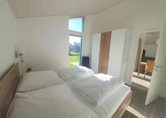 Seeschwalbe 328 * מירו